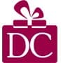 DC Wine & Spirits
