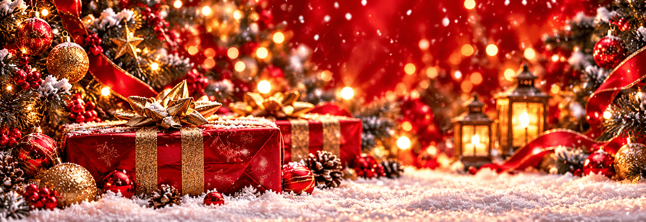 Holiday-Gift-Baskets-Dc-Wine-&-Spirits