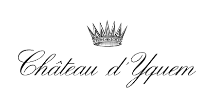 Chateau D'Yquem