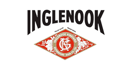 Inglenook