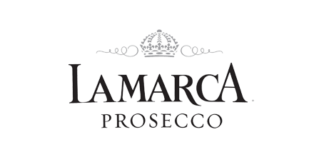 La Marca
