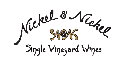 Nickel &amp; Nickel