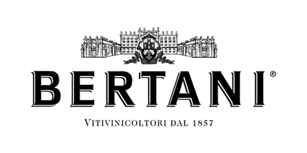 Bertani