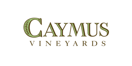 Caymus