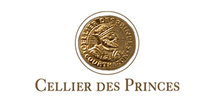 Cellier des Princes