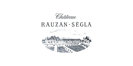 Chateau Rauzan-Segla