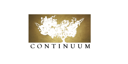 Continuum