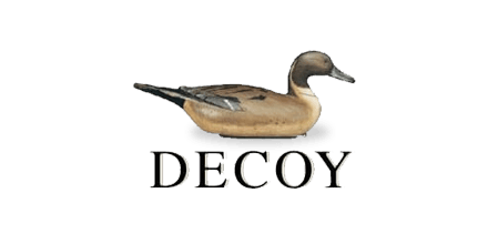 Decoy