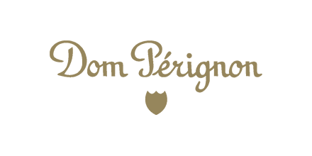 Dom Perignon