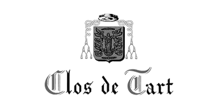 Domaine du Clos de Tart