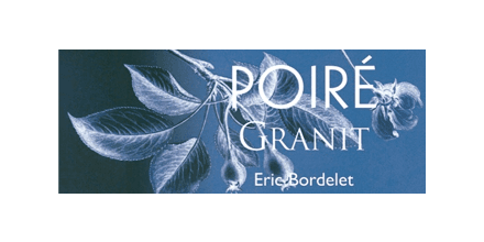 Eric Bordelet