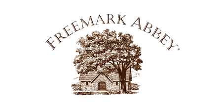 Freemark Abbey 