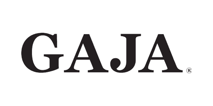 Gaja