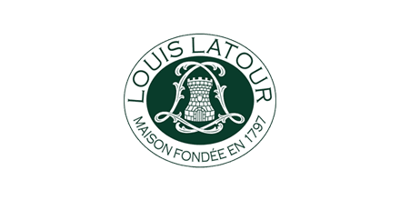 Louis Latour