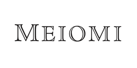 Meiomi