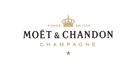 Moet &amp; Chandon