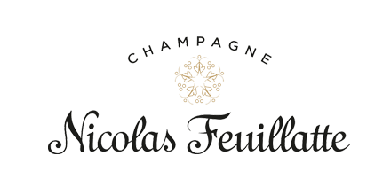 Nicolas Feuillatte