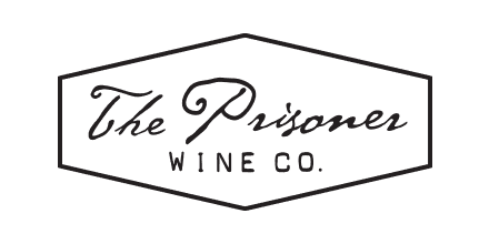 The Prisoner