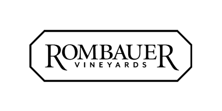 Rombauer