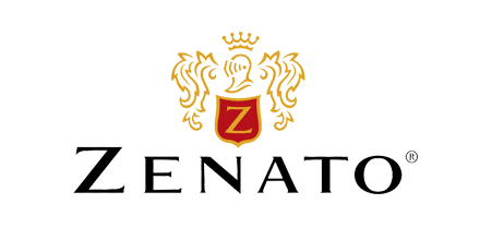 Zenato