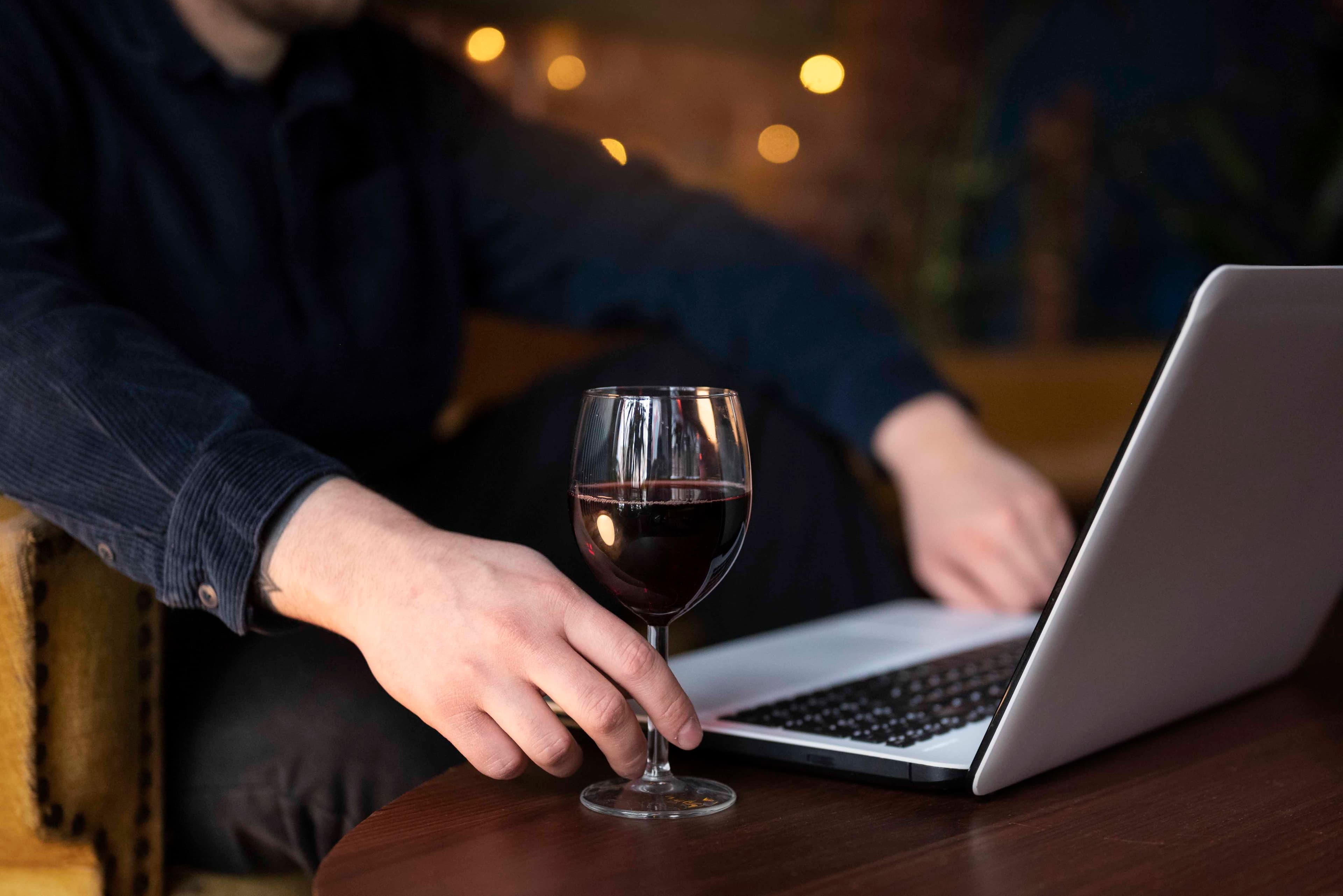 Corporate Gift Ideas That Strengthen Business Relationships