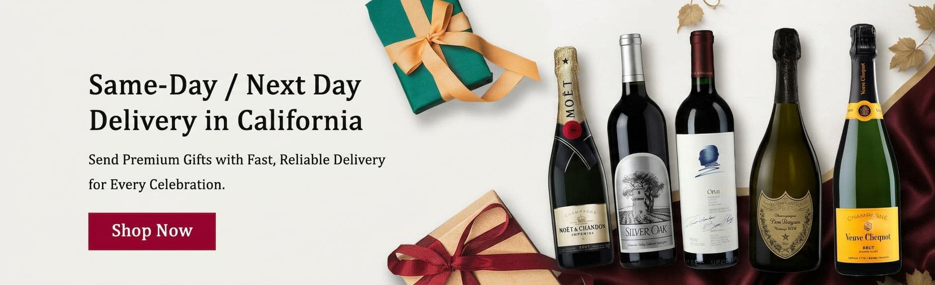 same day next day delivery