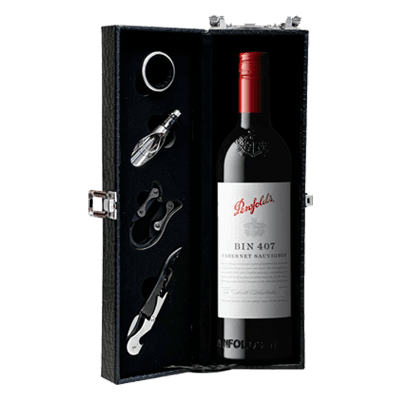 Wine Gifts