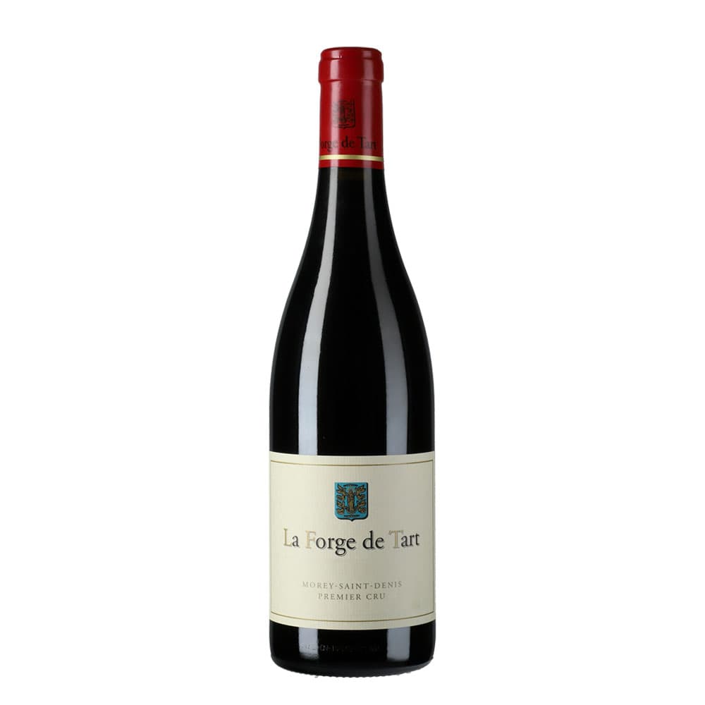 La Forge de Tart - Morey-Saint-Denis Premier CRU