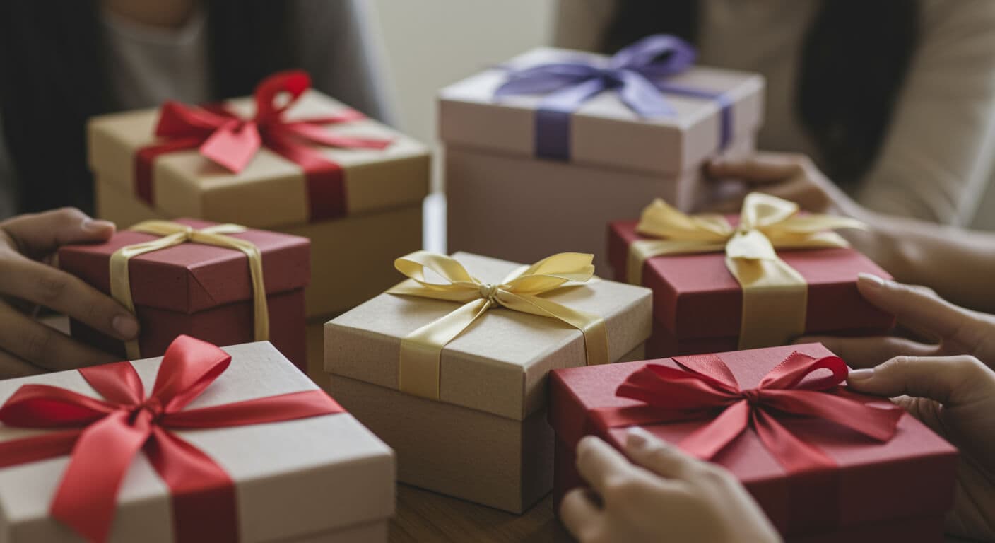 Best Gift Ideas for a Friend Who Loves Wine - For Every Occasion