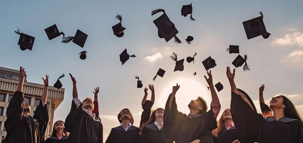 Creative Graduation Gift Basket Ideas for 2026