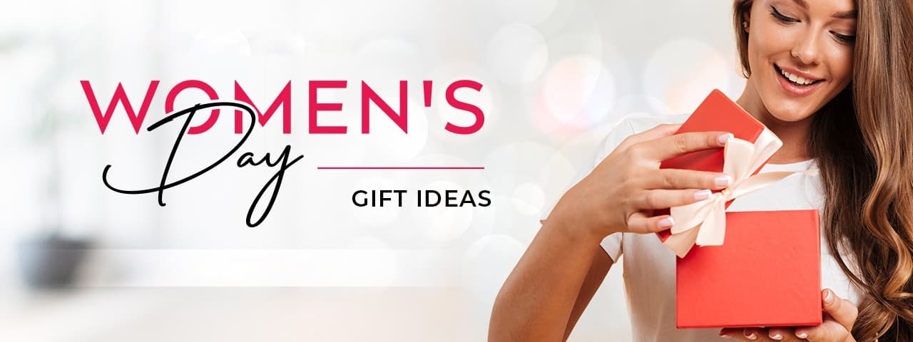 Women's Day Presents for Wine Enthusiasts