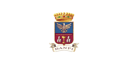 Banfi
