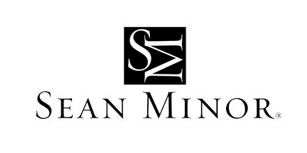 Sean Minor