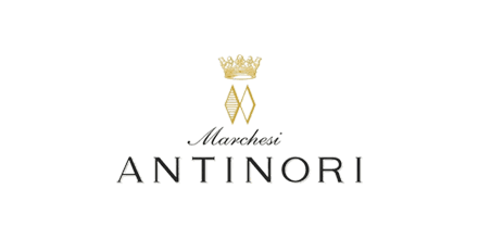 Antinori