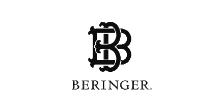 Beringer
