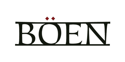 Boen