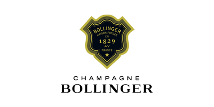 Bollinger
