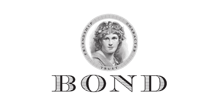 Bond