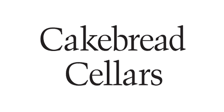 Cakebread Cellars