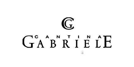 Cantina Gabriele