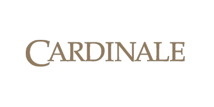 Cardinale