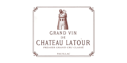 Château Latour
