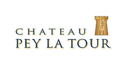 Chateau Pey La Tour