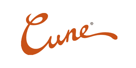 Cune