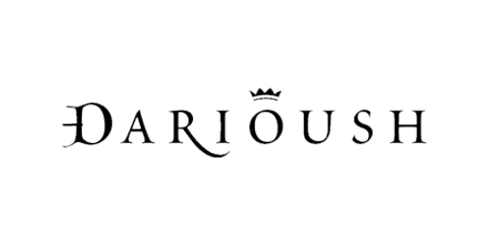 Darioush
