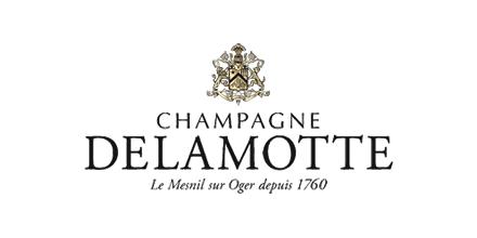 Delamotte