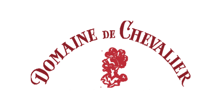 Domaine de Chevalier