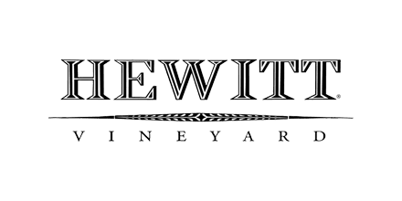 Hewitt