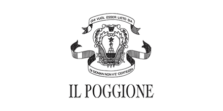IL Poggione