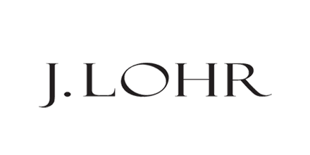 J. Lohr